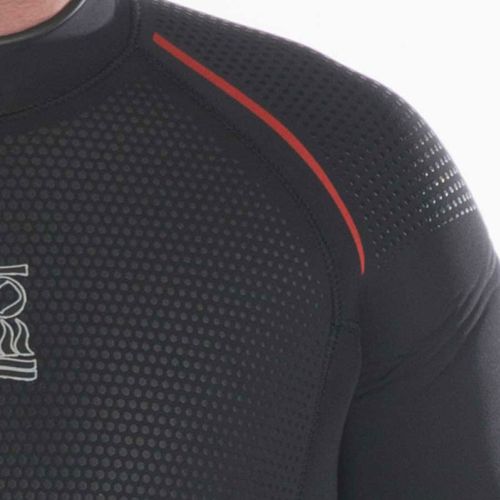 Fourth Element Women's 5mm Proteus II Wetsuit ()